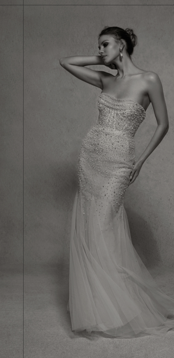 Screenshot 2024-02-20 at 10.08.32 AM.png