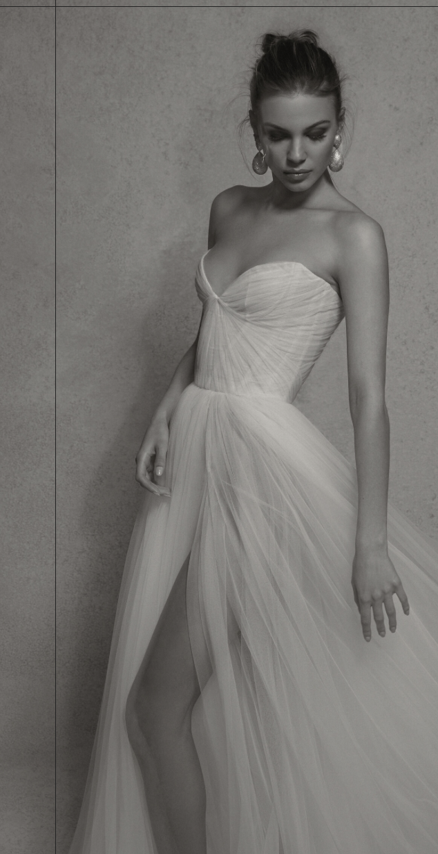 Screenshot 2024-02-20 at 10.08.53 AM.png