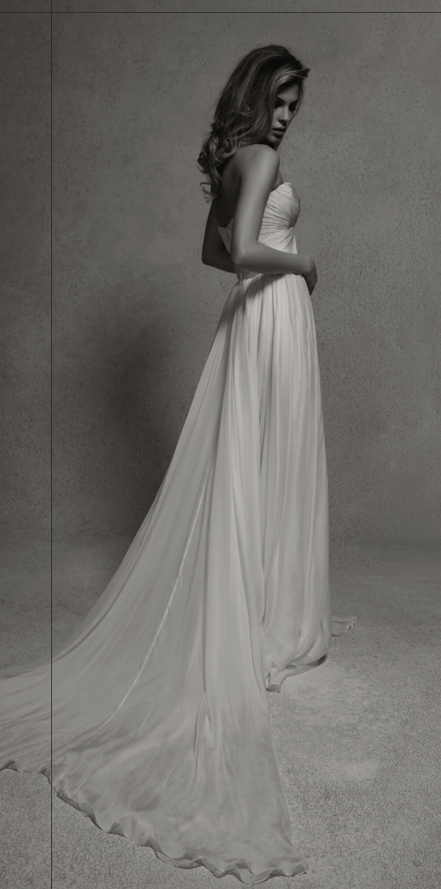 Screenshot 2024-02-20 at 10.09.14 AM.png