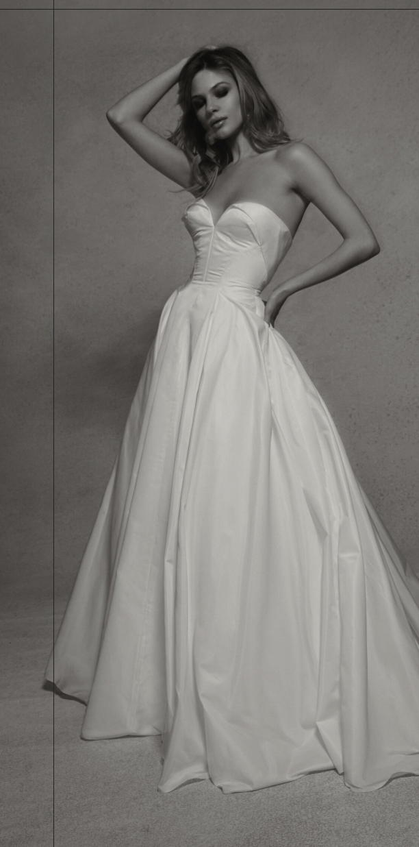 Screenshot 2024-02-20 at 10.10.06 AM.png