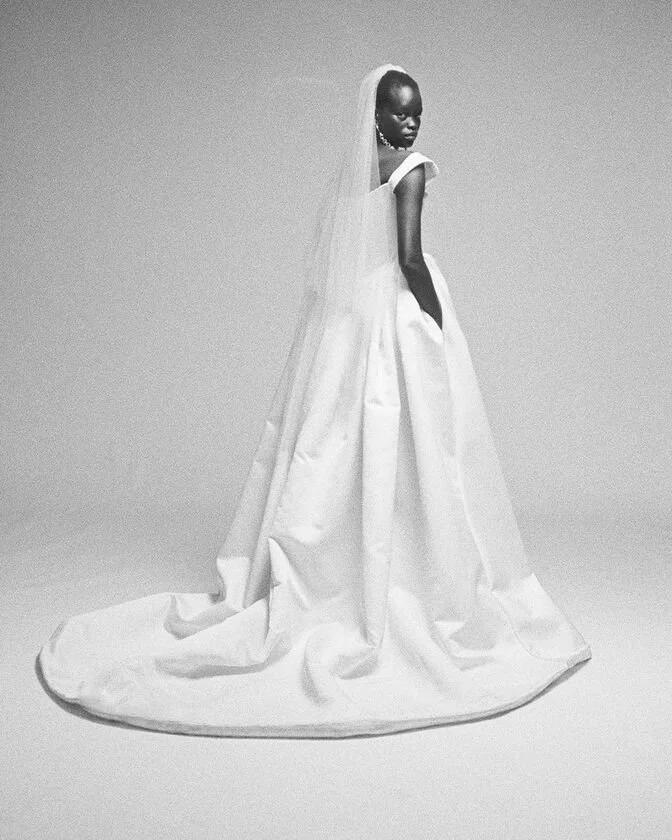 2024 MTO_Nova bagatelle_PDP_4x5_2.jpg