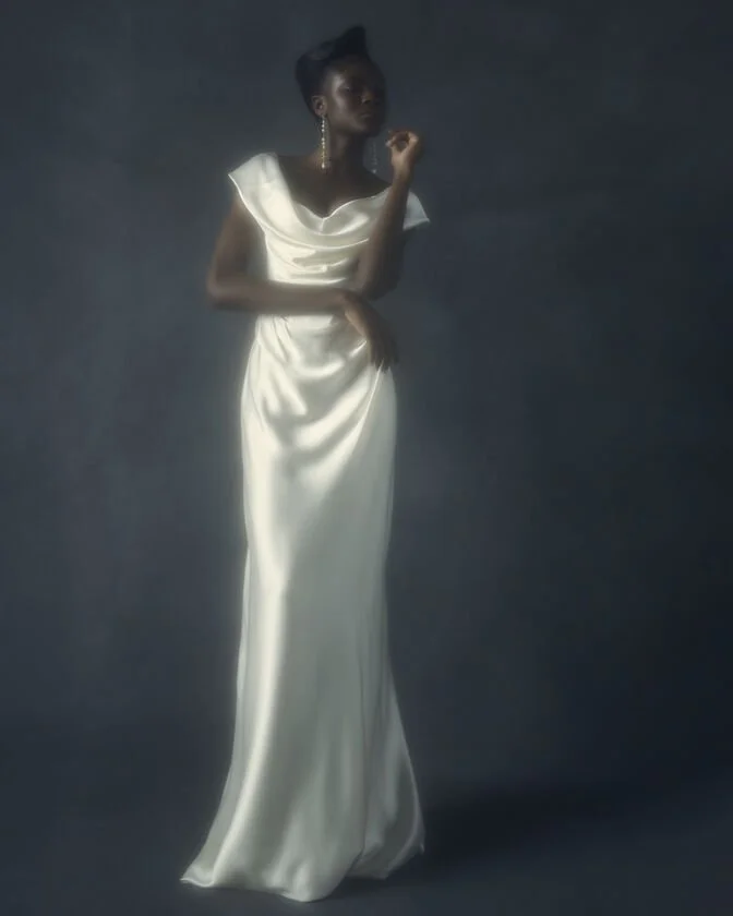 2022_bridal_MTO_Long Cocotte_4x5_01.jpg