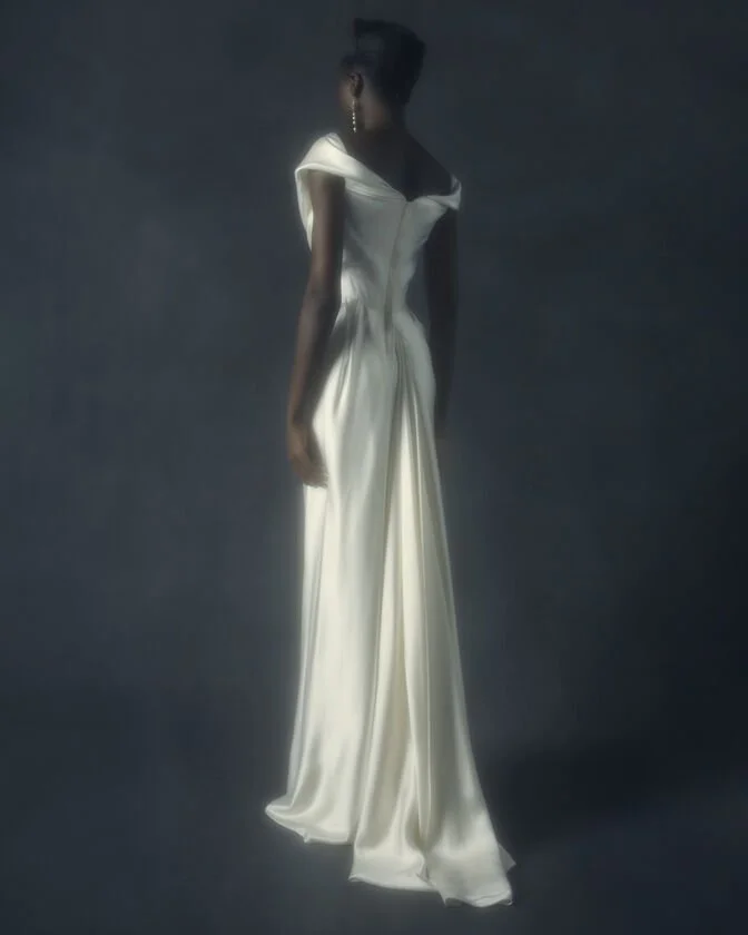 2022_bridal_MTO_Long Cocotte_4x5_03.jpg