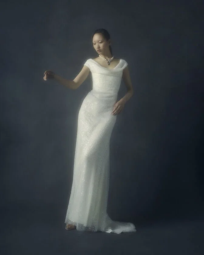 MTO_2022_PDP_4x5_Cora Cocotte_2.jpg