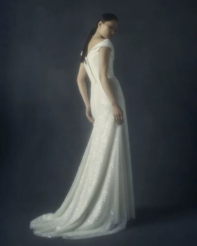 MTO_2022_PDP_4x5_Cora Cocotte_3.jpg