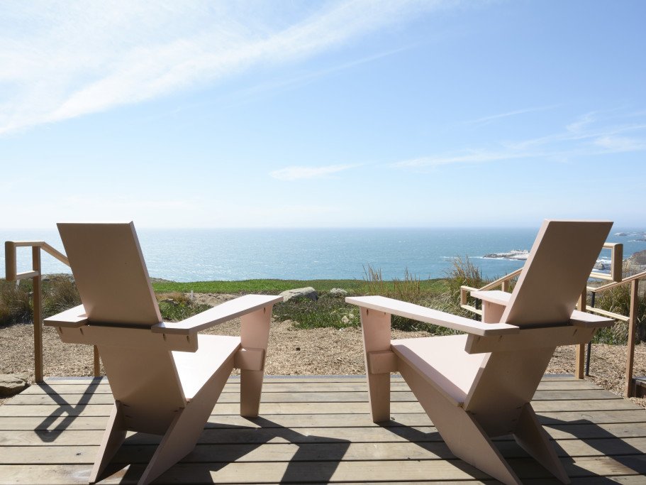 accommodations_Timber_Cove_Resort_Jenner_Sonoma_County_0040-54a1913d5056a36_54a192d8-5056-a36a-075ad1d57a455e48.jpg