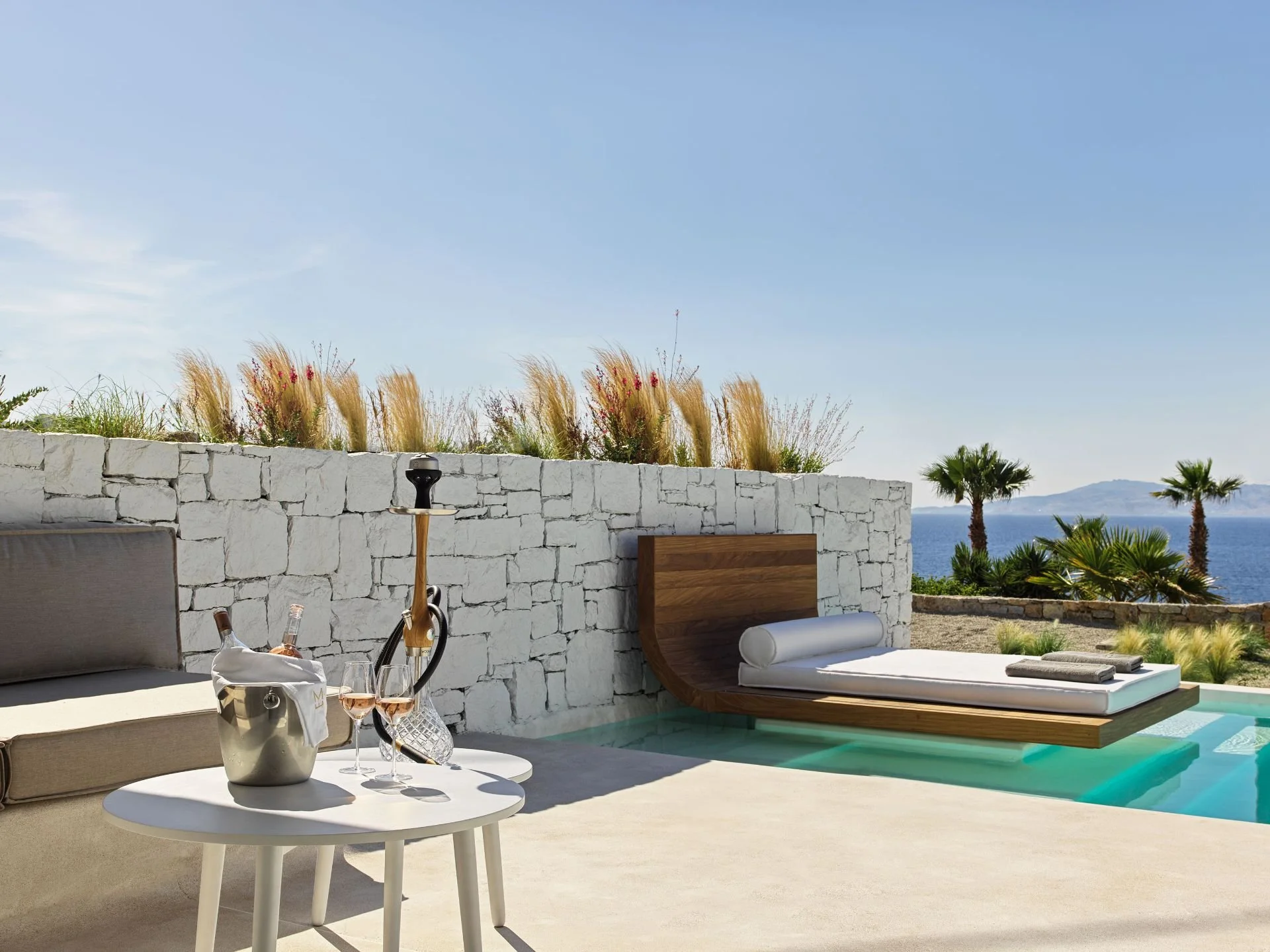 Mykonos-Earth-Suites-Executive-Suite-with-Private-Pool-Sea-View-1.jpg