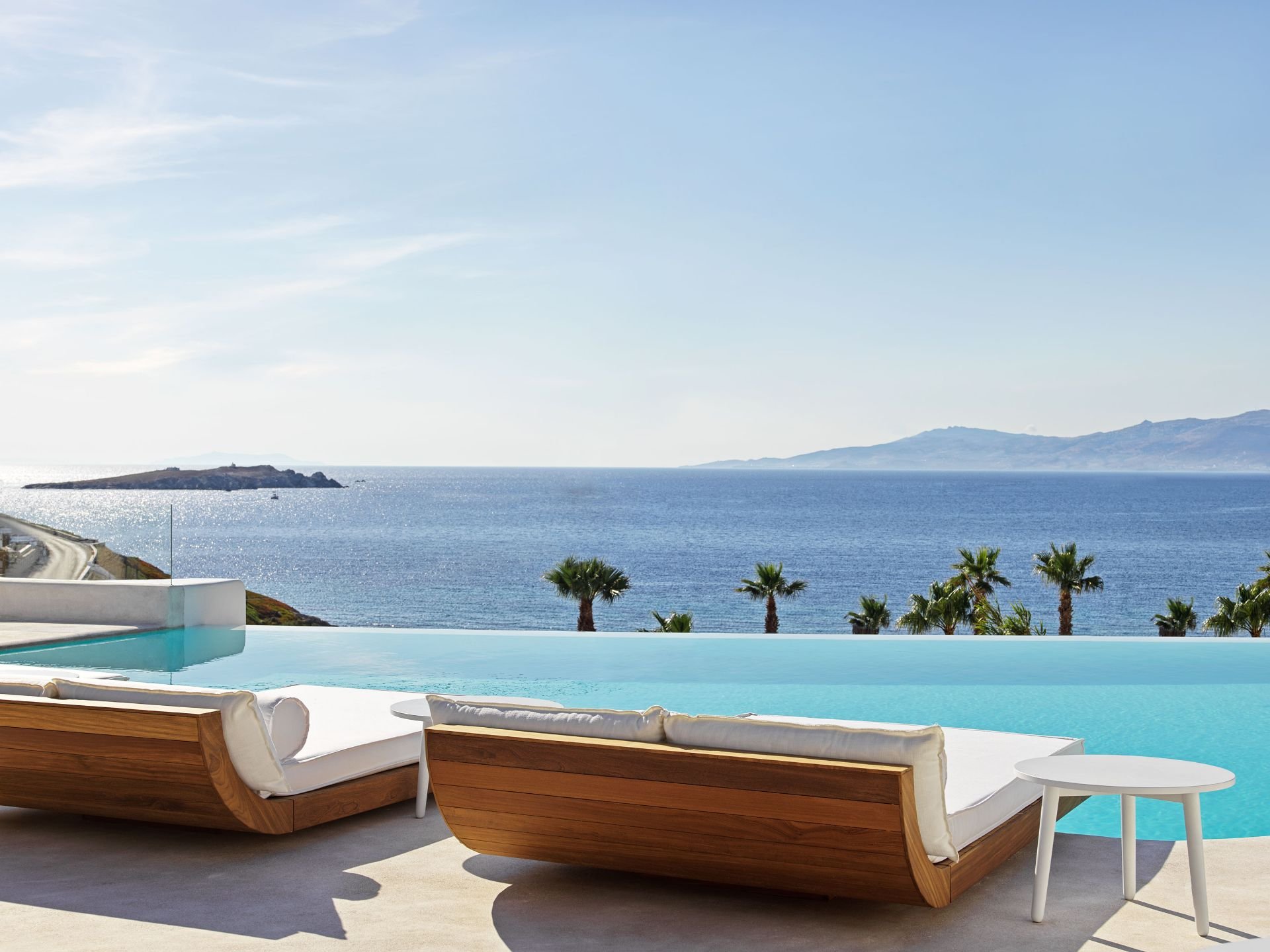 Mykonos-Earth-Suites-The-Pool-9.jpg