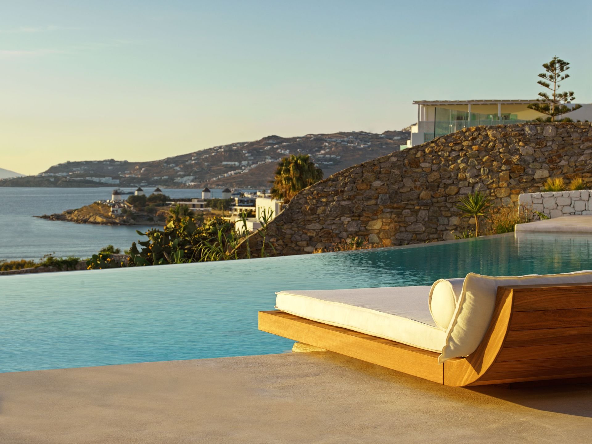 Mykonos-Earth-Suites-The-Pool-11.jpg