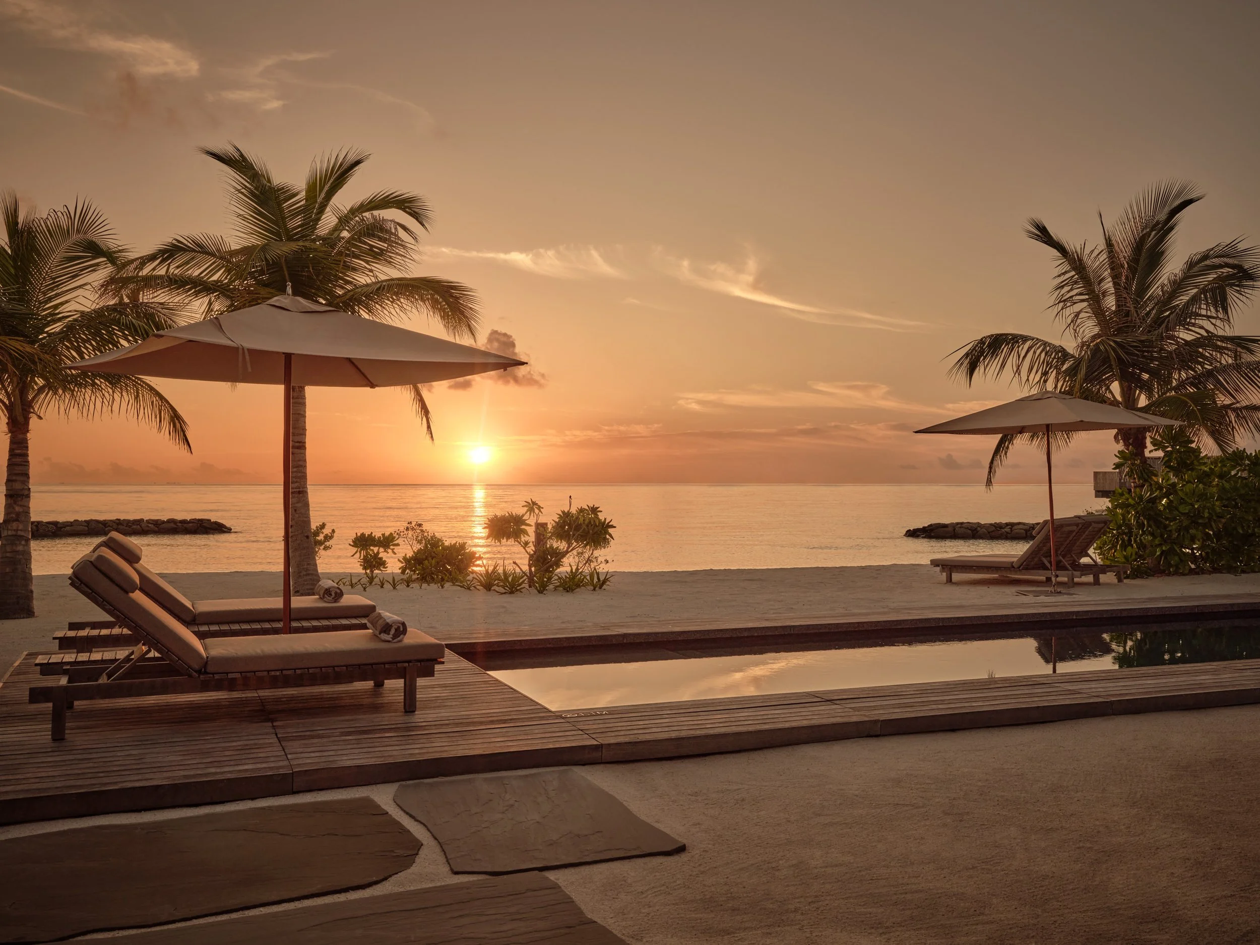 Patina-Maldives_Sunset-Beach-Villa_Low-res_2.jpg