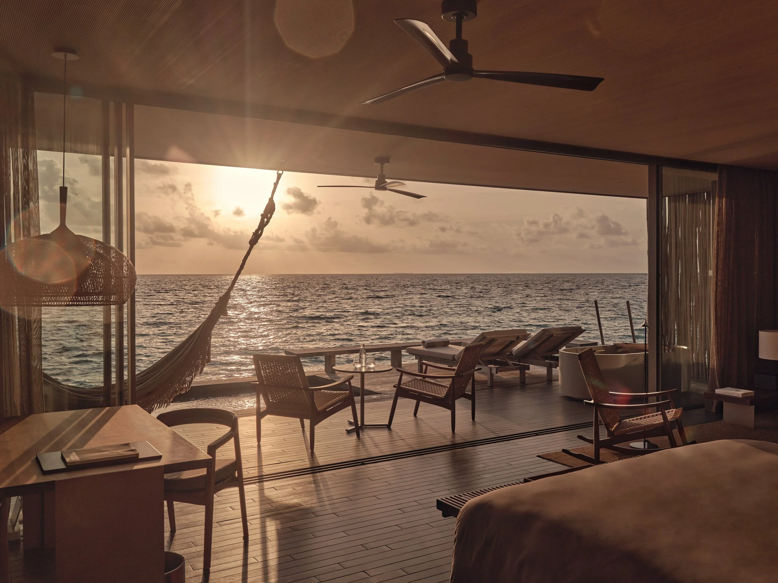 Patina-Maldives_Sunset-Water-Villa_Low-res_1.jpg