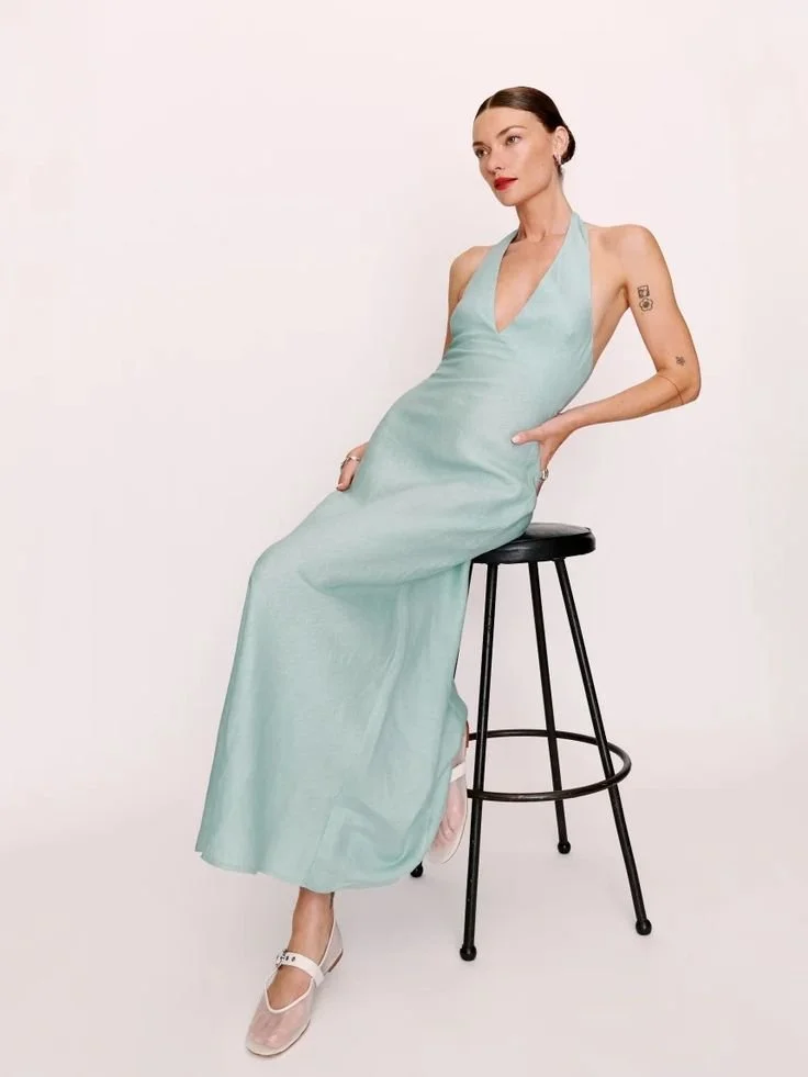Delilah Linen Dress.jpg