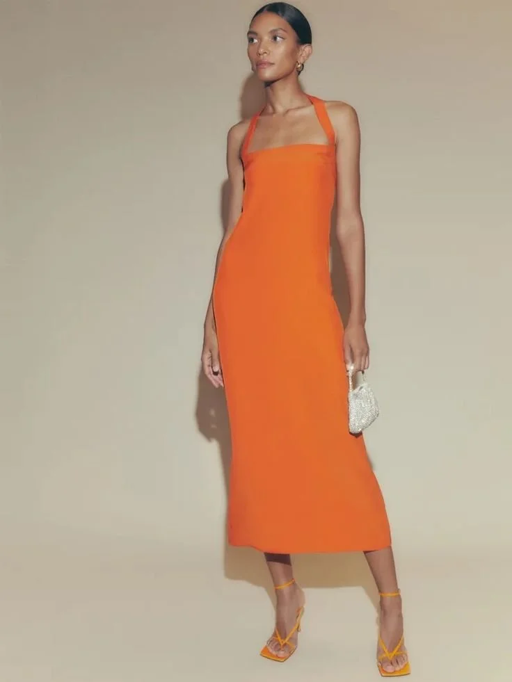 Sale | Sustainable Clothing Sale-2.jpg