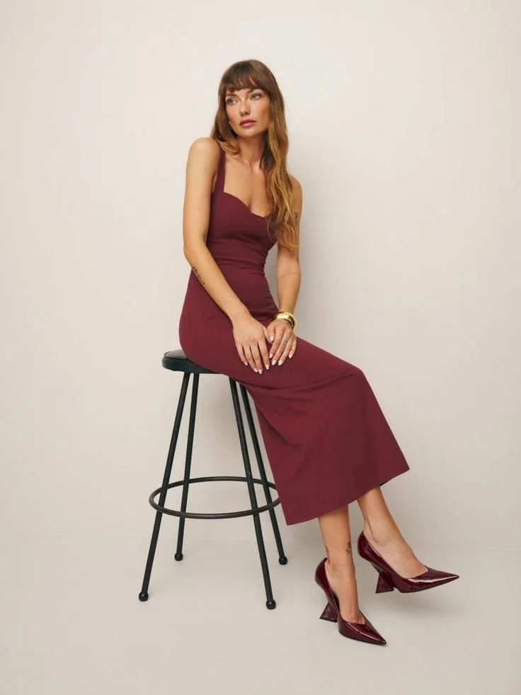 Women's New Clothing | Reformation-6.jpg