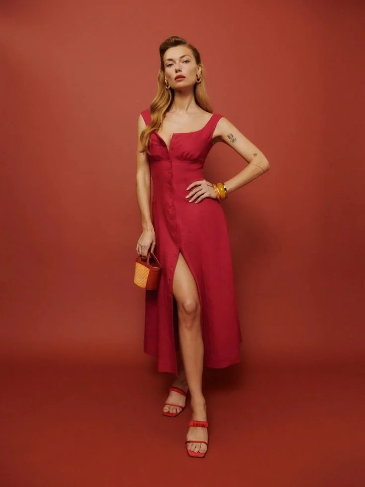 Women's New Clothing | Reformation.jpg