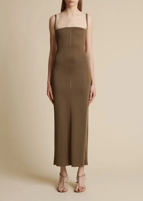 The esmeray dress.jpg