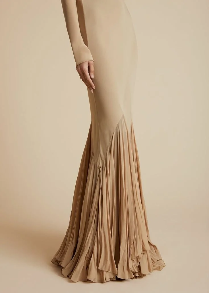 The Metin Dress-2.jpg