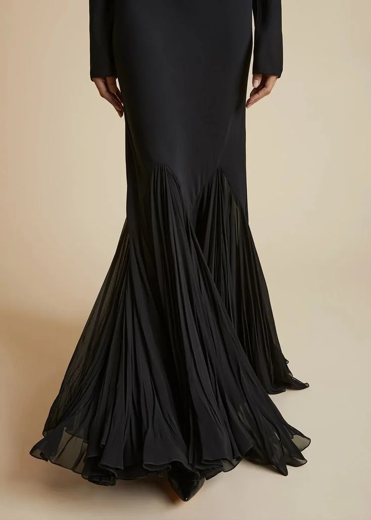 The metin dress.jpg