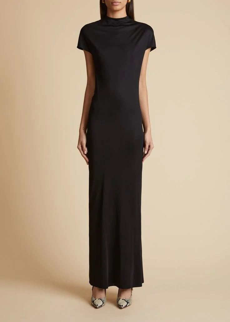 The Yenza Dress-2.jpg