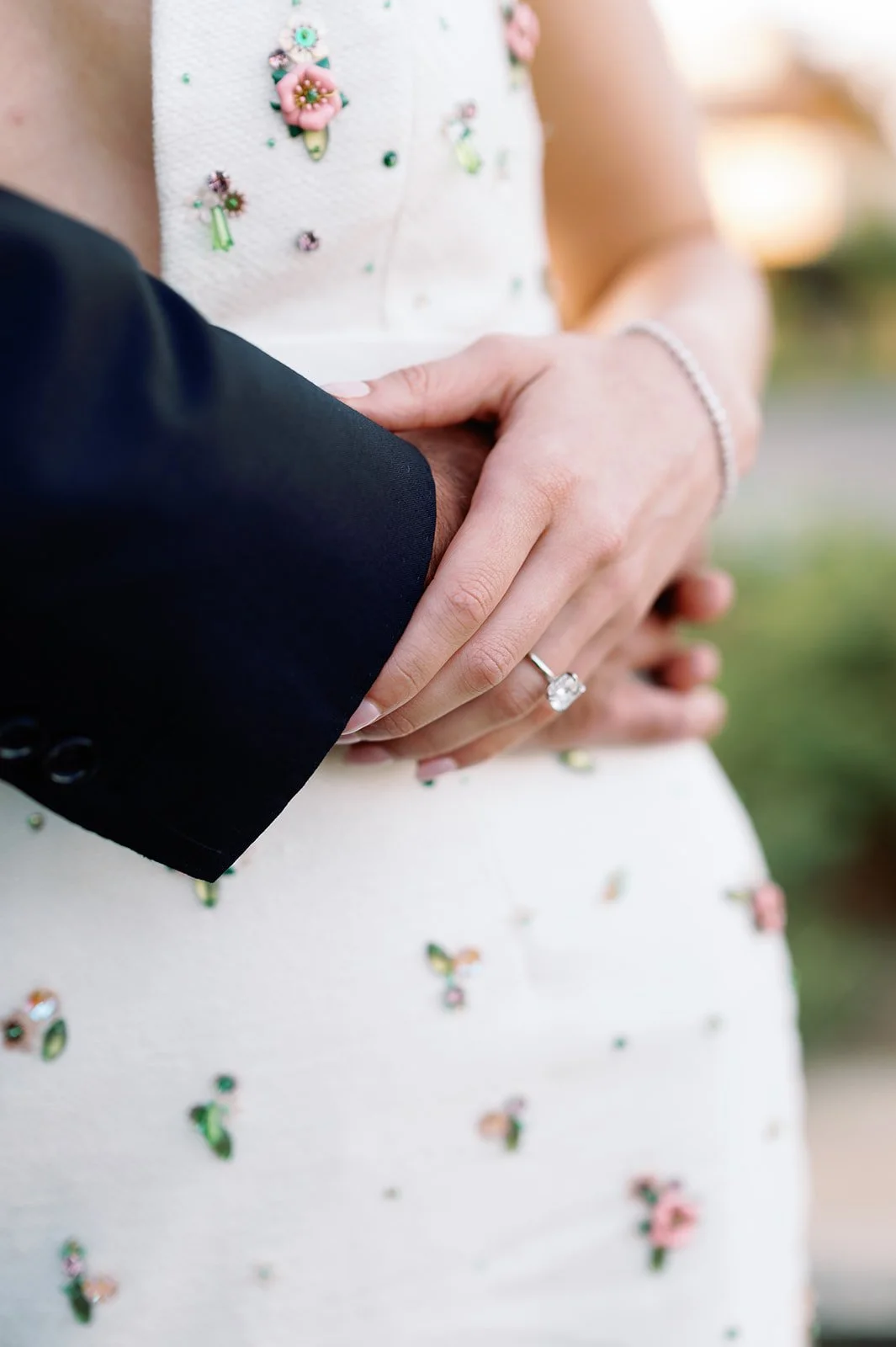 jeremy chou photographers - CM-0001.jpg