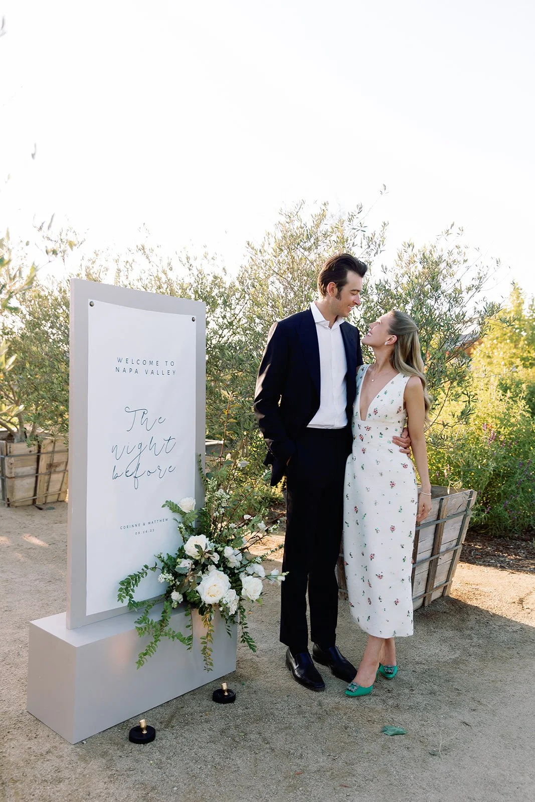 jeremy chou photographers - CM-0022.jpg