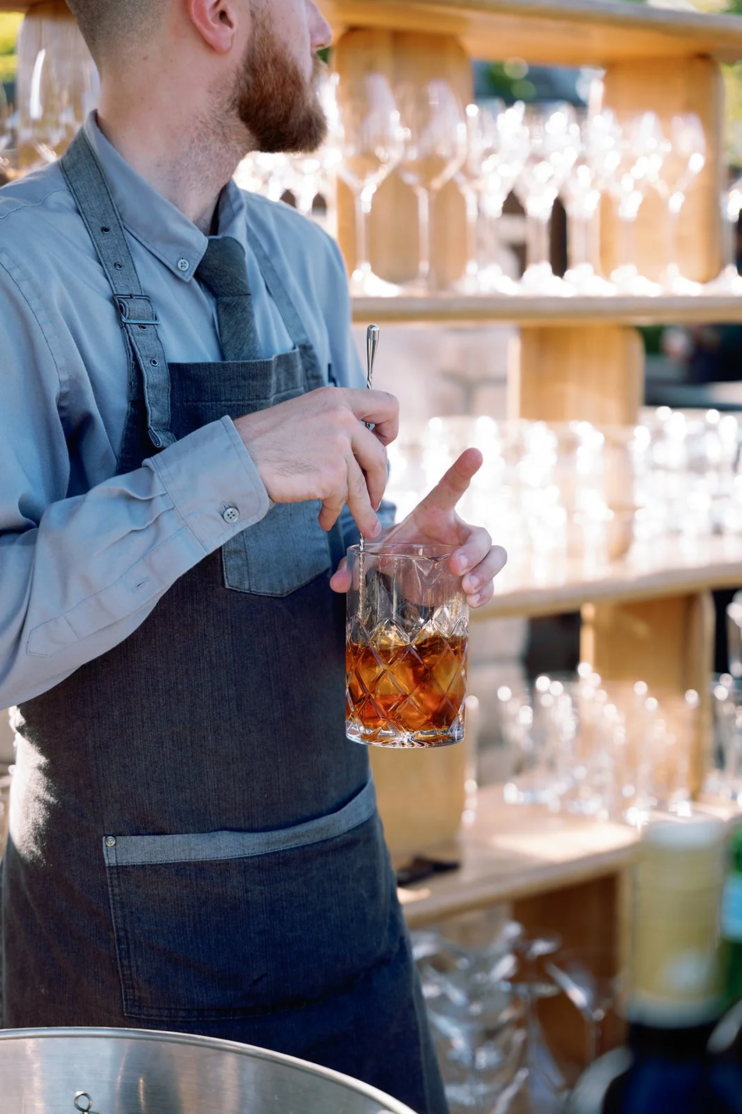 jeremy chou photographers - CM-0047.jpg