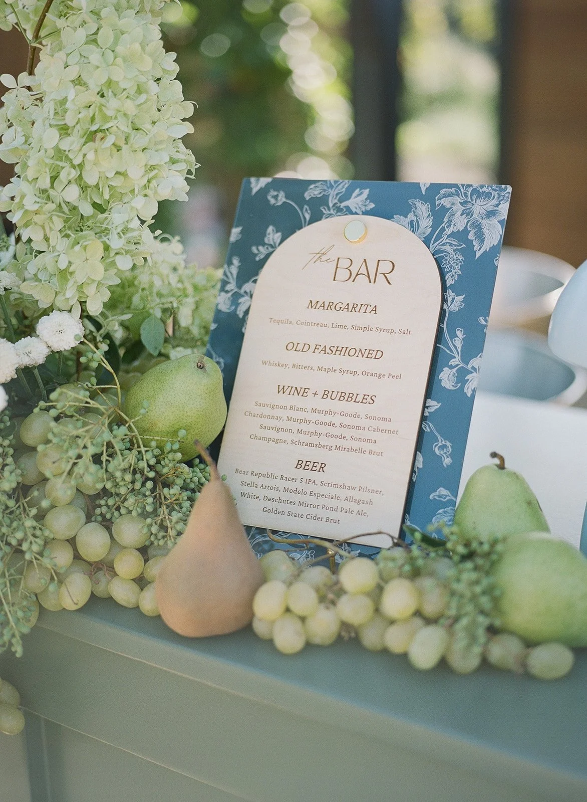 jeremy chou photographers - CM-0174.jpg