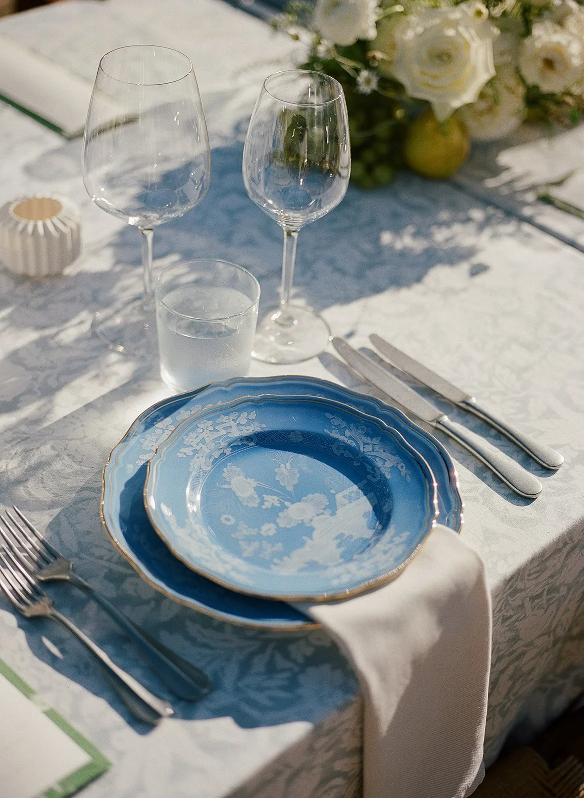 jeremy chou photographers - CM-0191.jpg