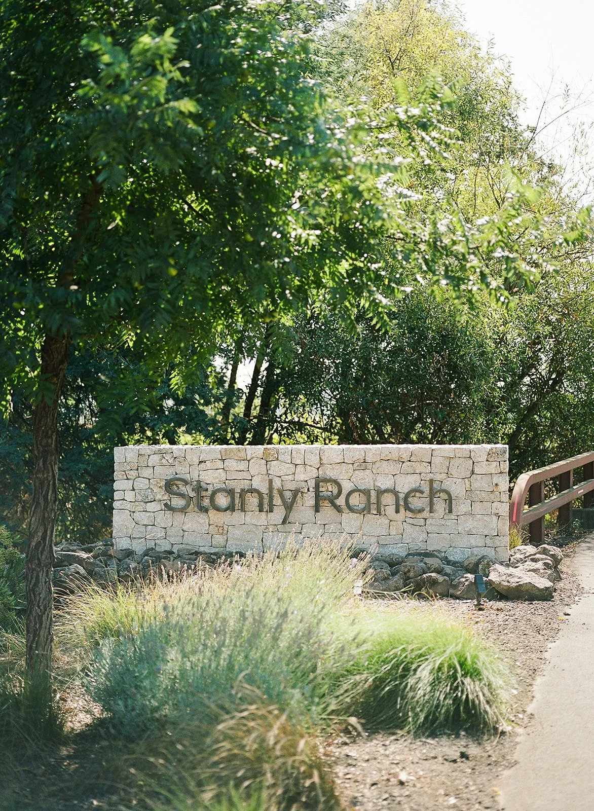 jeremy chou photographers - CM-0195.jpg