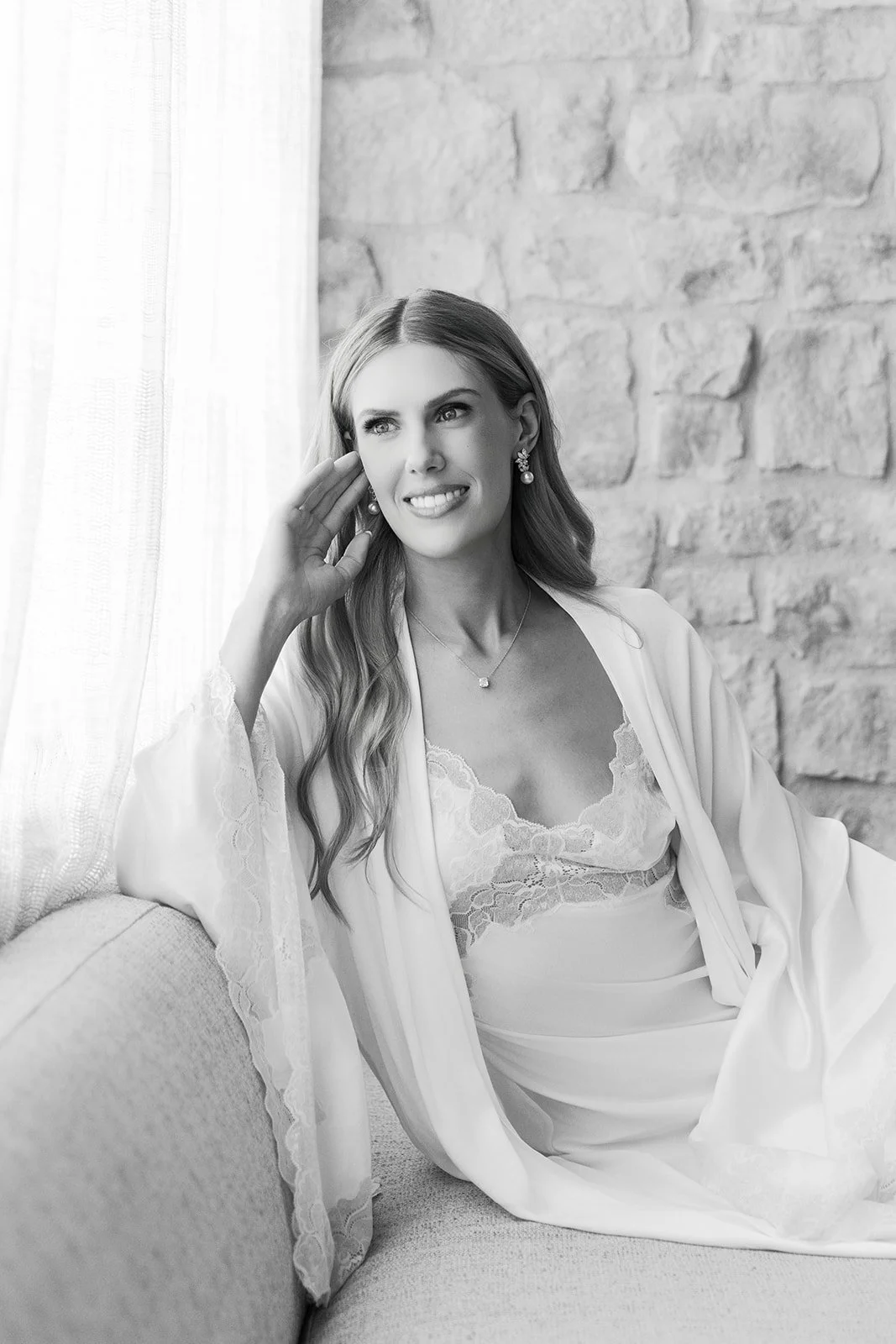 jeremy chou photographers - CM-0459.jpg