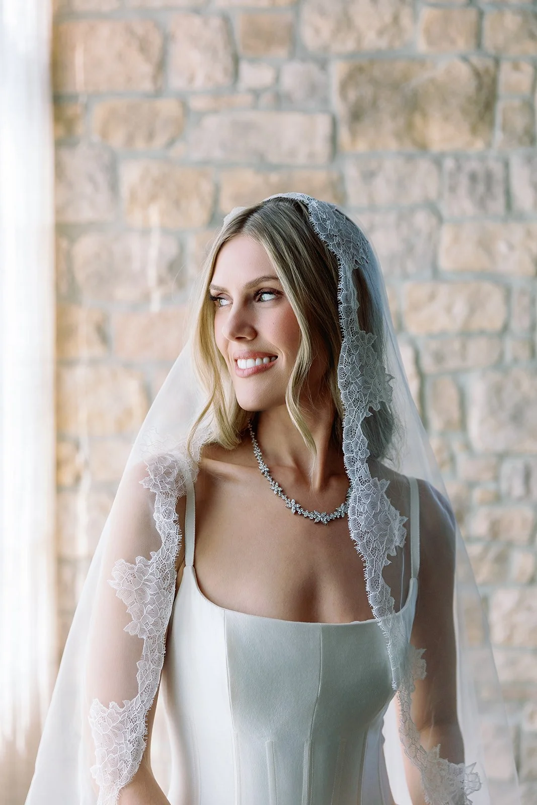 jeremy chou photographers - CM-0521.jpg