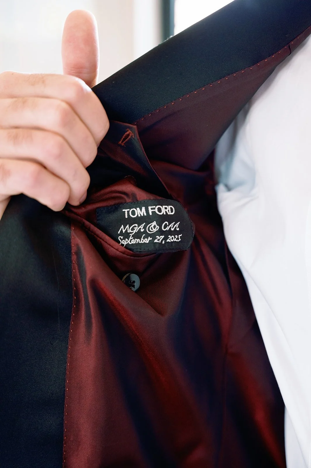 jeremy chou photographers - CM-0481.jpg