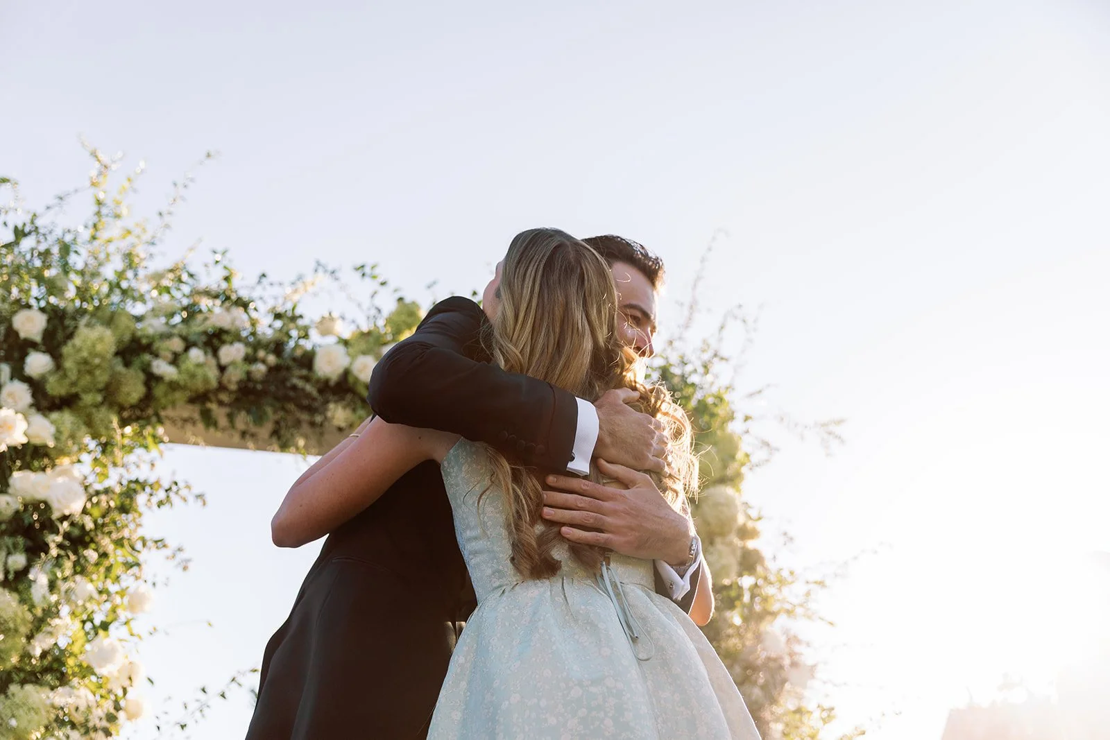 jeremy chou photographers - CM-0632.jpg