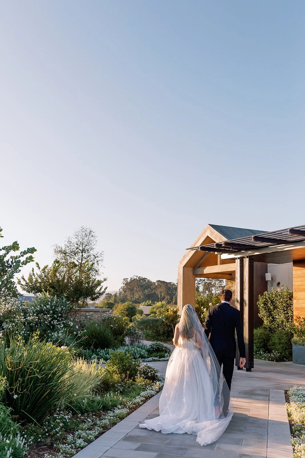 jeremy chou photographers - CM-0737.jpg