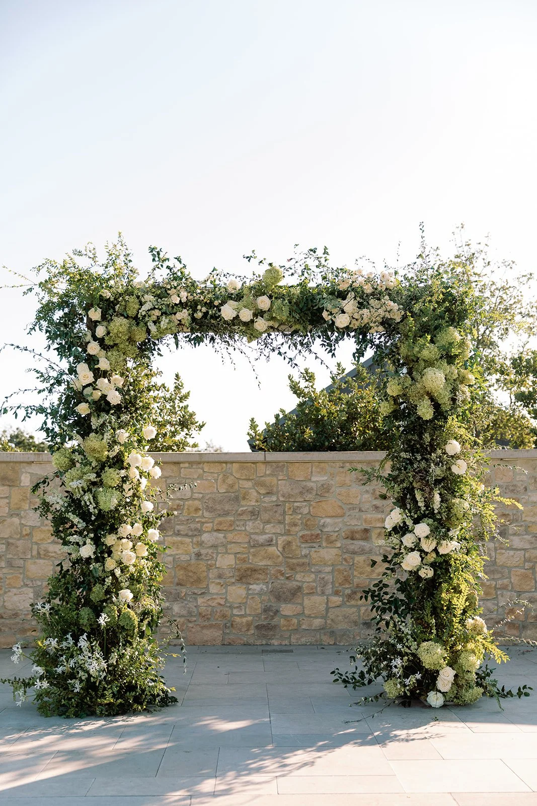 jeremy chou photographers - CM-0829.jpg