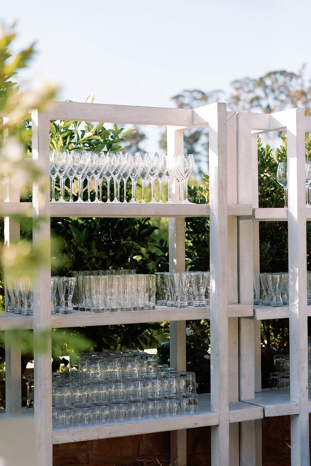 jeremy chou photographers - CM-0843.jpg