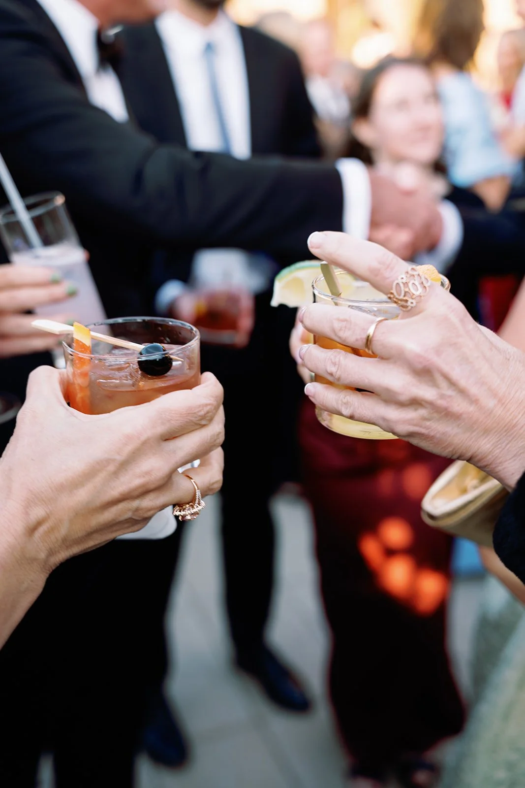 jeremy chou photographers - CM-0935.jpg