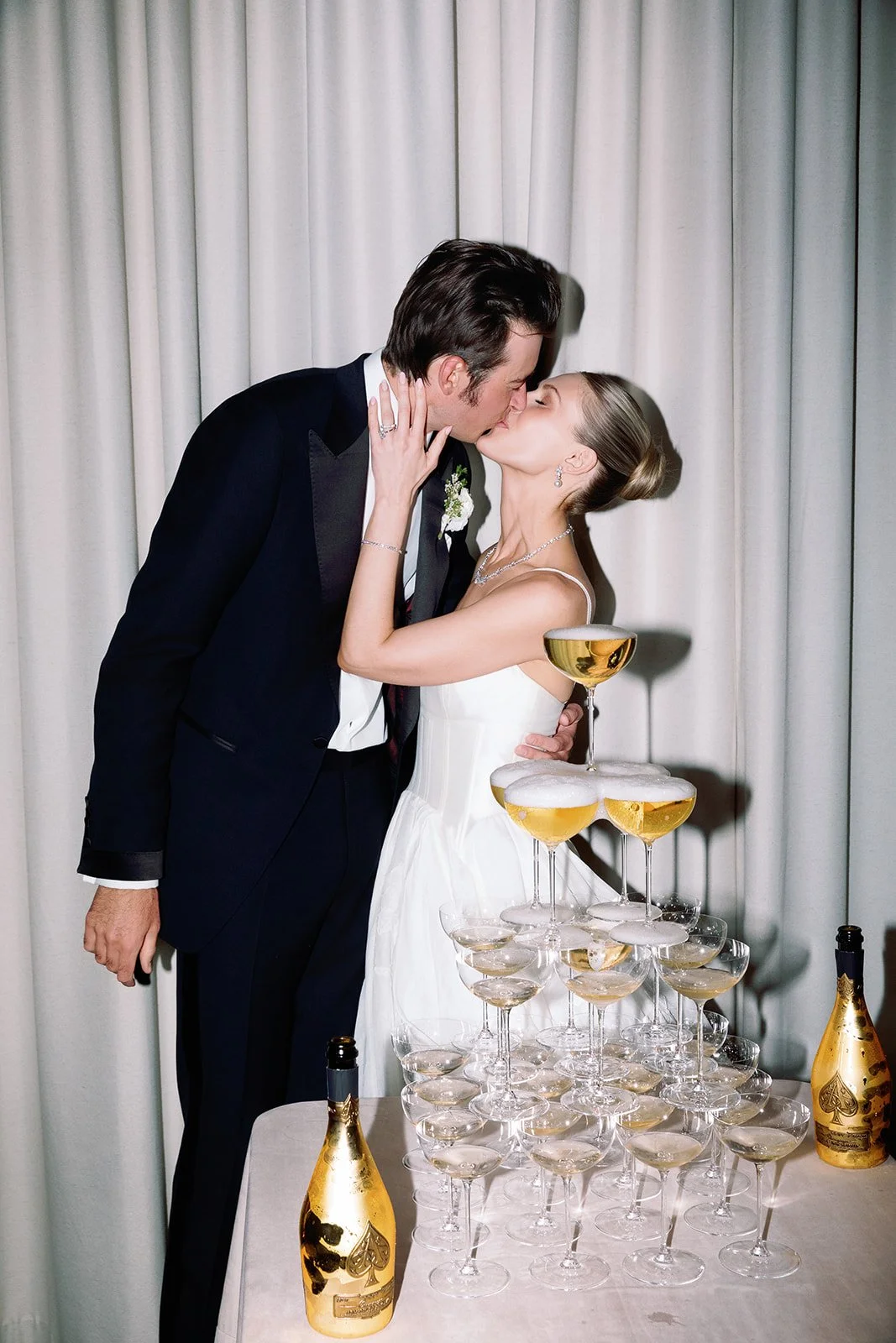 jeremy chou photographers - CM-1133.jpg