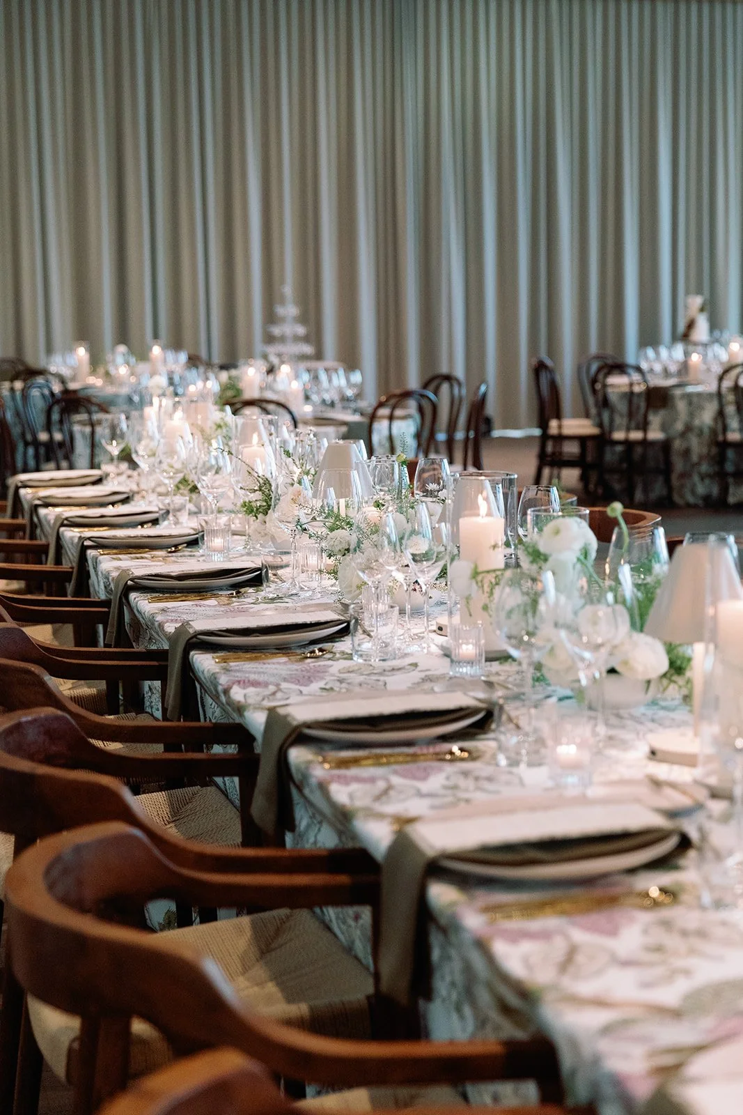 jeremy chou photographers - CM-0865.jpg