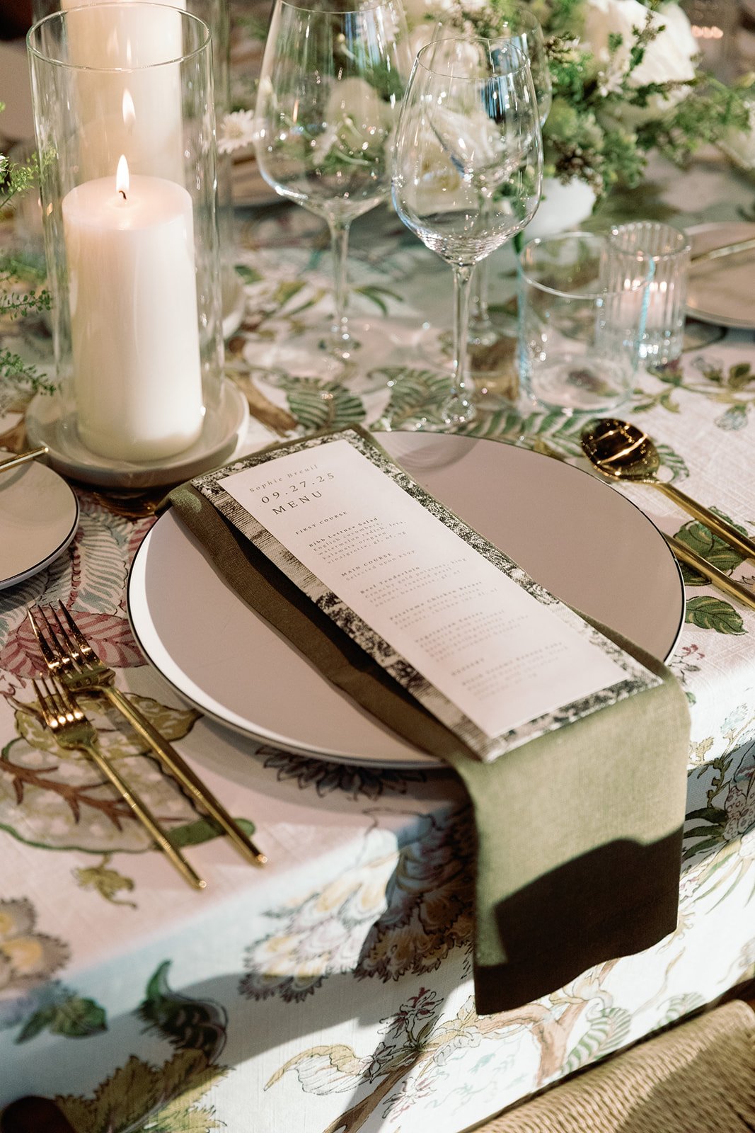 jeremy chou photographers - CM-0861.jpg