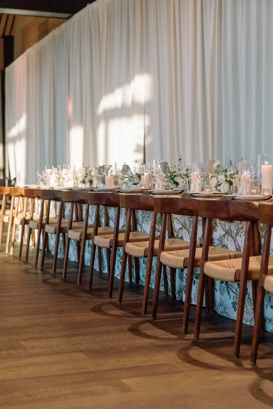 jeremy chou photographers - CM-0886.jpg