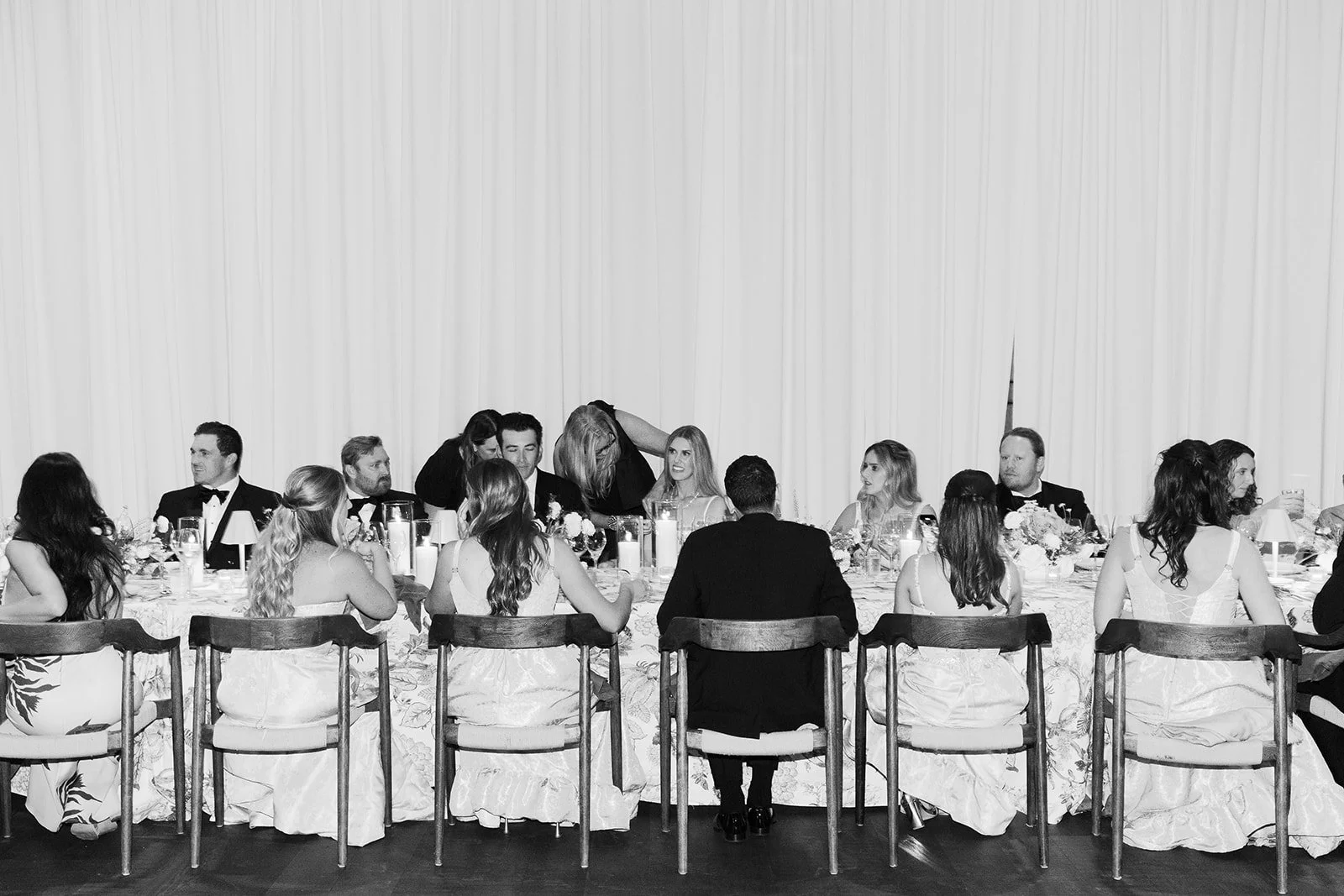 jeremy chou photographers - CM-1059.jpg