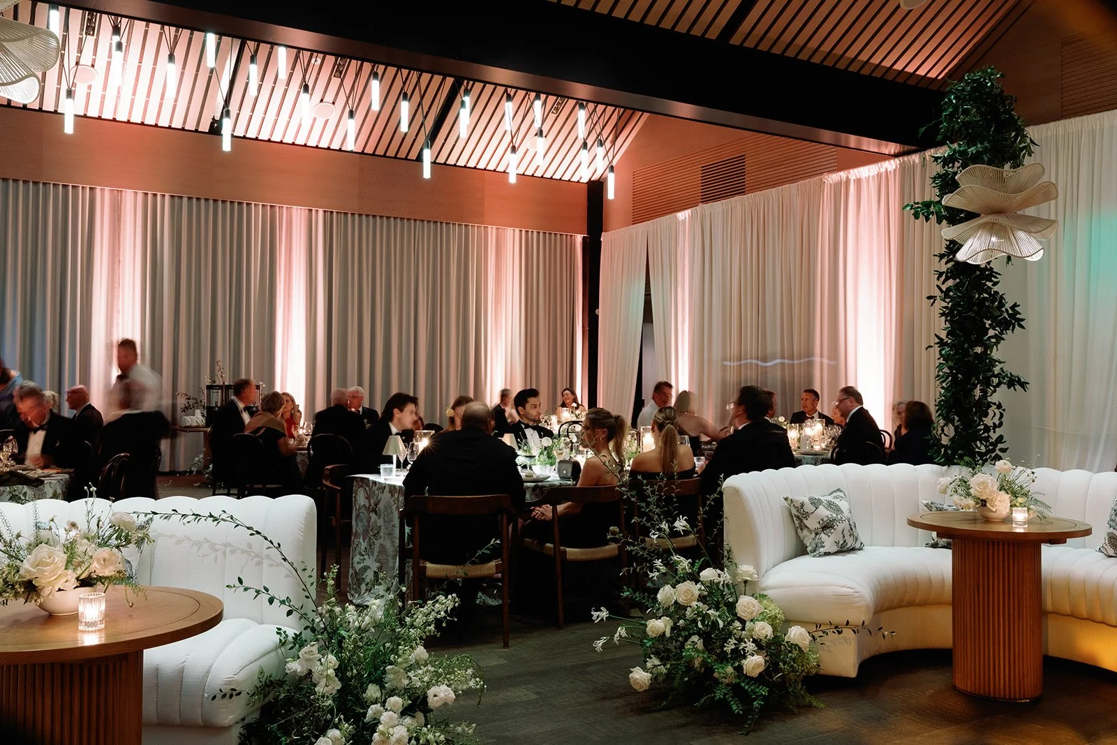 jeremy chou photographers - CM-1120.jpg