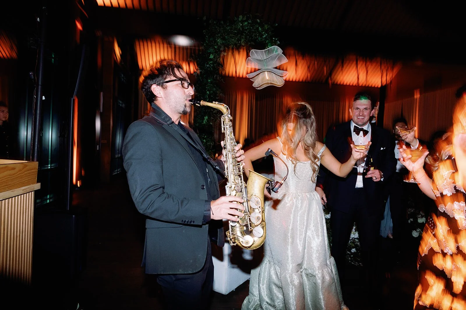 jeremy chou photographers - CM-1204.jpg