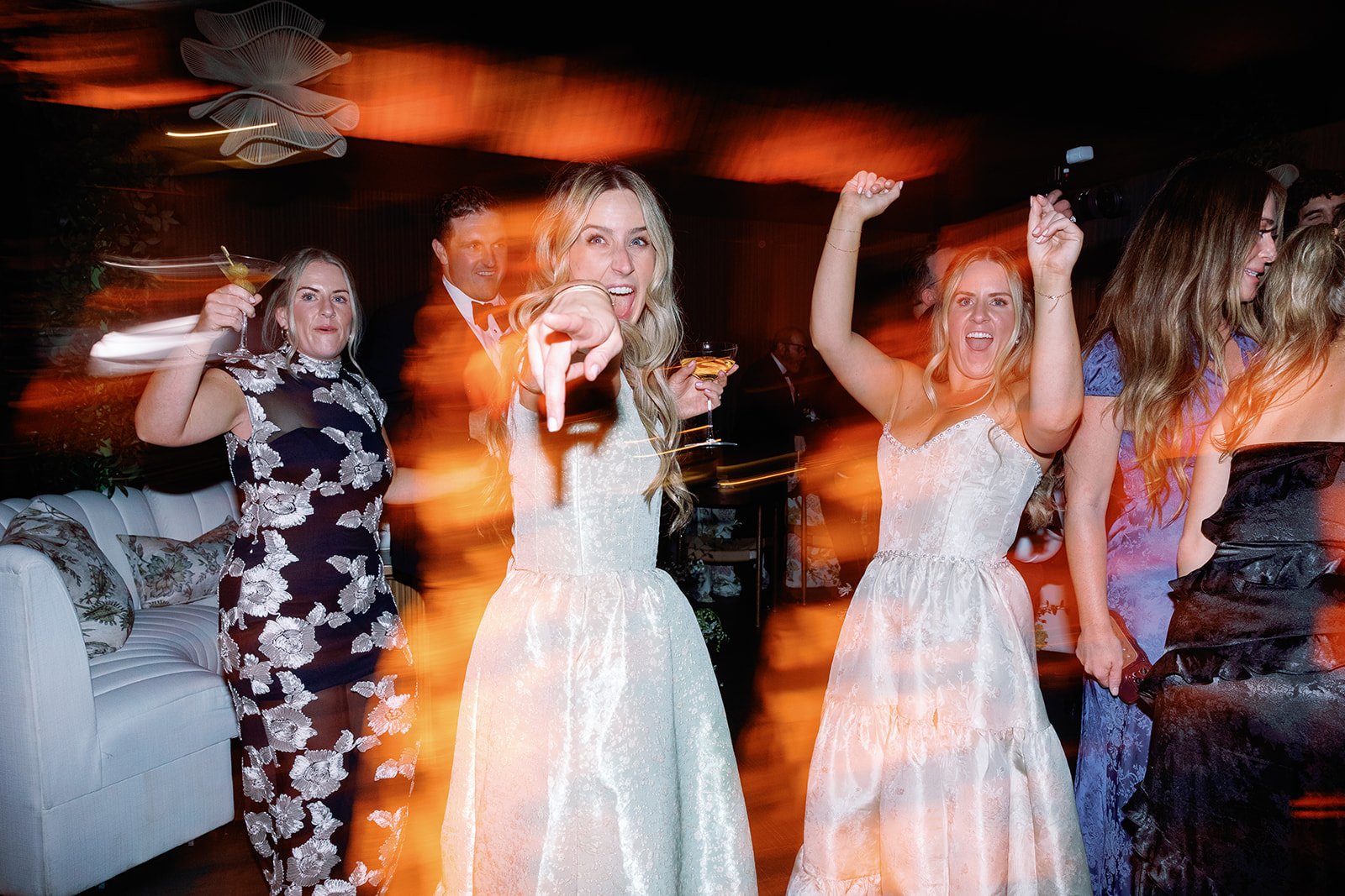 jeremy chou photographers - CM-1186.jpg