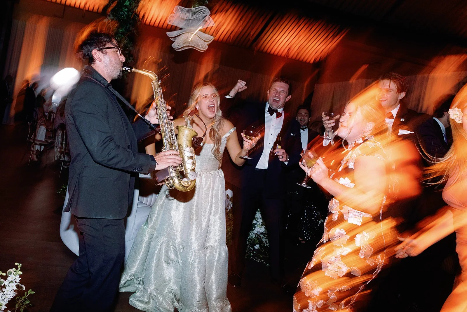 jeremy chou photographers - CM-1203.jpg