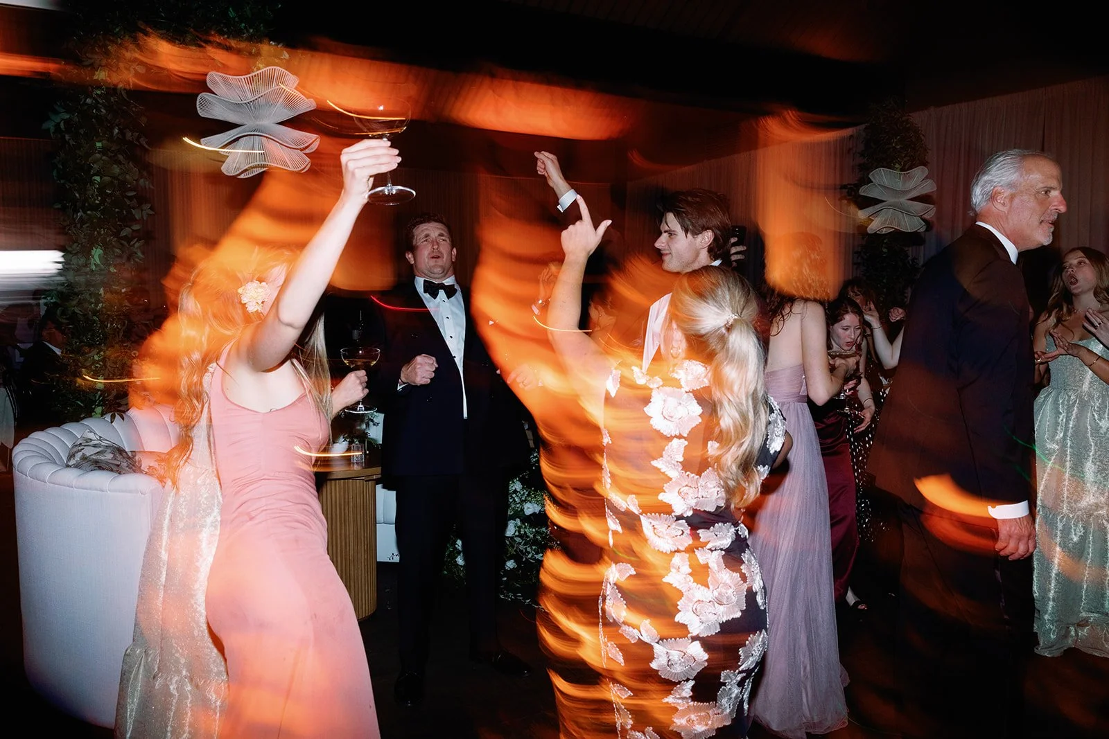 jeremy chou photographers - CM-1209.jpg