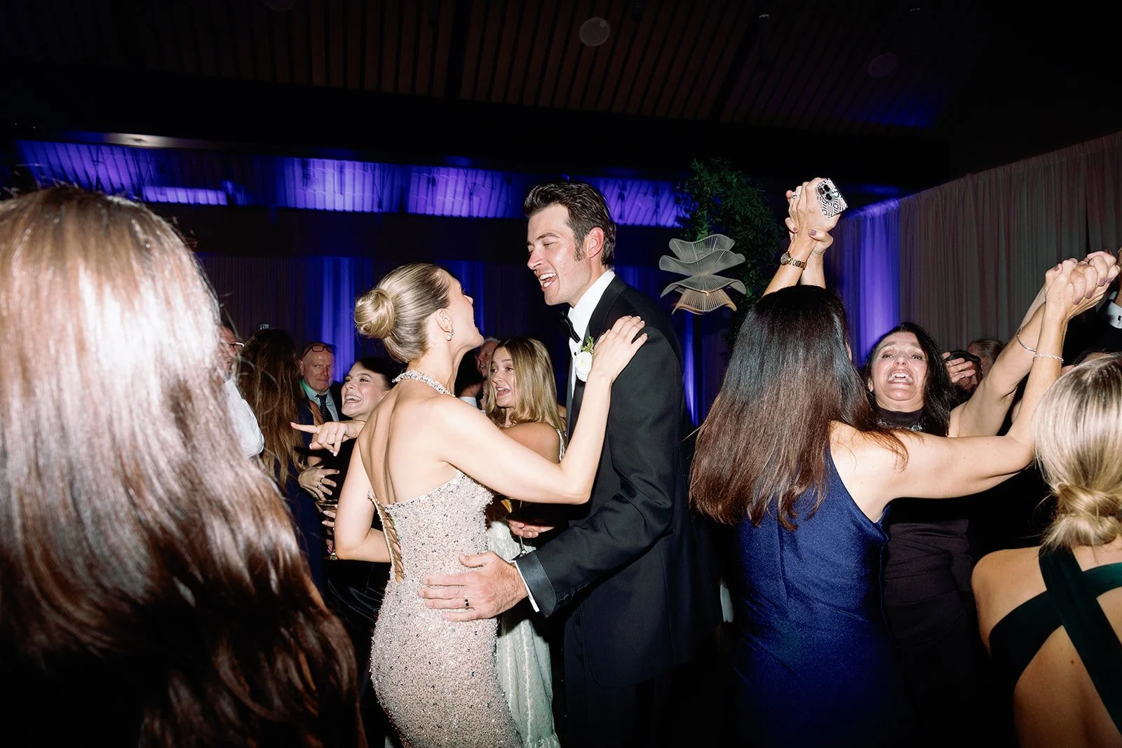 jeremy chou photographers - CM-1235.jpg