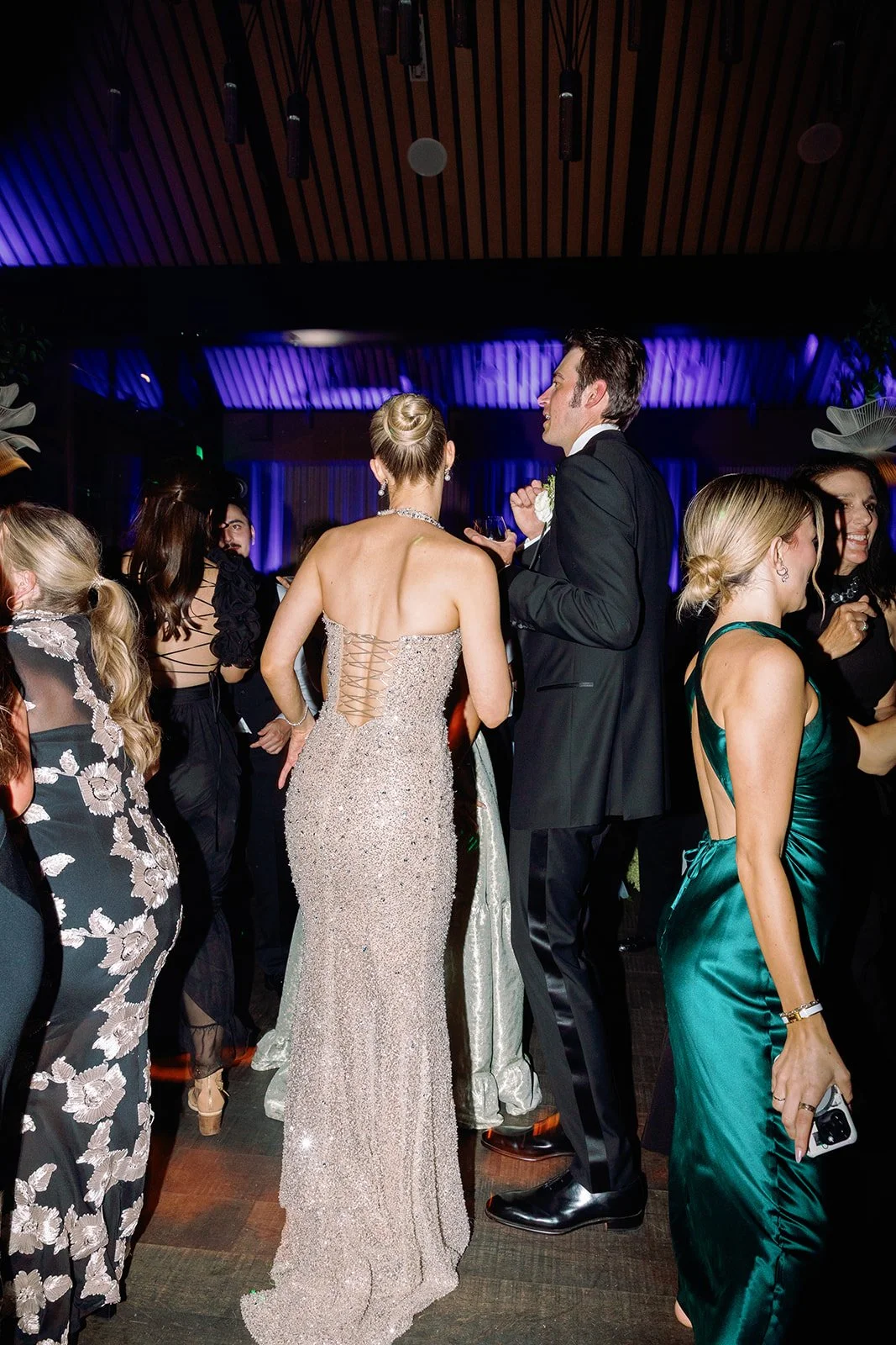 jeremy chou photographers - CM-1233.jpg