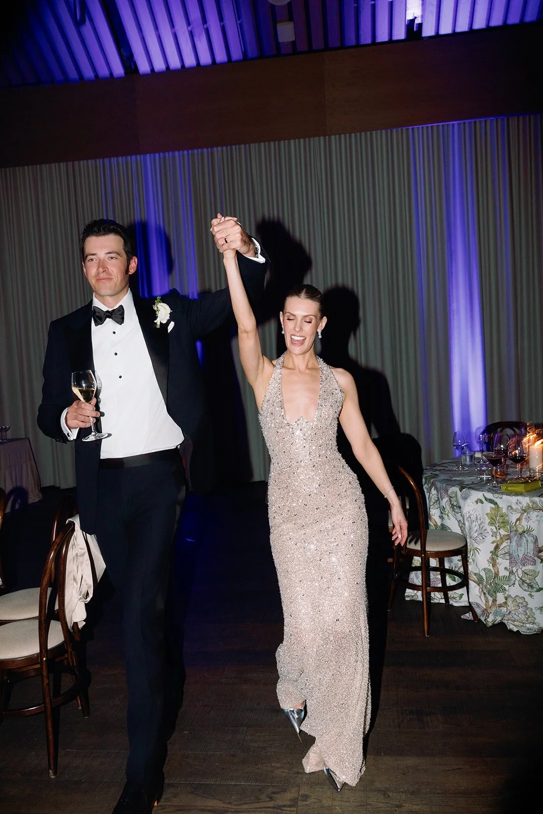 jeremy chou photographers - CM-1223.jpg